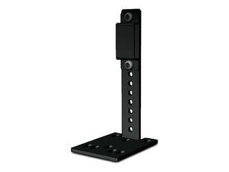 APC AR8186 Kabel Leiterhalterung schwarz