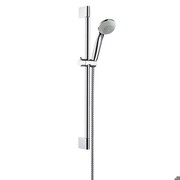 Hansgrohe Crometta 85 1jet / Unica'Crometta Set (27728000)