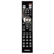 Thomson ROC4411
