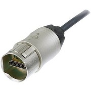 Neutrik Hdmi-Patchkabel 3 M Nkhdmi-3, D22656