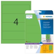 Herma 5099