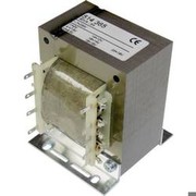 elma TT Transformator 7,5-18/5a, S91283, IZ 68