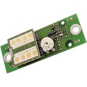 Radar-Bewegungsmelder Rad-Mod, S75884, Hygrosens