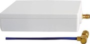 ELTAKO ELTAKO FRP70-230V Funkrepeater mit Antenne FA250 (30000352)