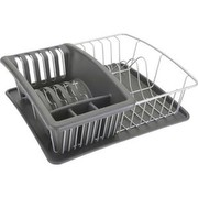 Metaltex Aquatex Plus Spülkorb 35 x 32 cm