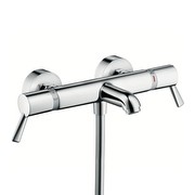Hansgrohe Ecostat Comfort Care Wannenthermostat (13115000)