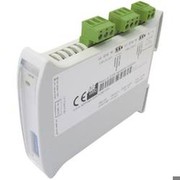Can Repeater Für Can 2.0a / Can 2.0b, Q04120, Wachendorff