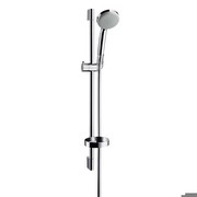 Hansgrohe Croma 100 1jet (27717000)