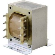 elma TT Transformator 4-24/4a, S91210, IZ 69