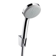 Hansgrohe Croma 100 1jet (27574000)