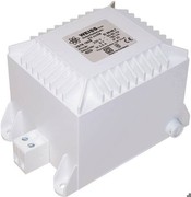 Sicherheits-Transformator Vstr 55/24, D97144, Weiss Elektrotechnik