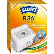 Swirl R36 AirSpace