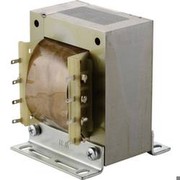 elma TT Transformator 2-24v/10a, S91207, IZ 73