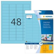 Herma 4368