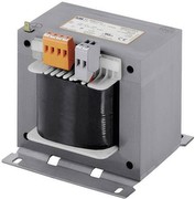 Trenn-Transformator St 500/44/23, D93614, Block
