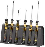 Wera 1578 A