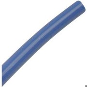 ICH Pe-Schlauch 8x6 50m Blau, S62111, PE 08 X 06/52