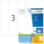 Herma 4657