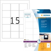 Herma 5087