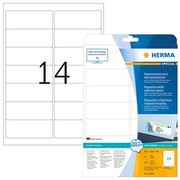 Herma 10016