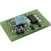 Messumformmodul Pt1000 24ma -30 - 70, S75982, Hygrosens, PT-MOD-20MA-T1