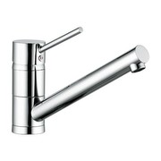 Kludi Scope Spültisch-Einhebelmischer (339330575)