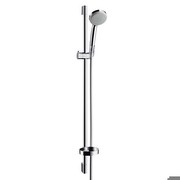 Hansgrohe Croma 100 1jet (27724000)