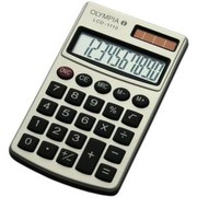 Olympia LCD-1000