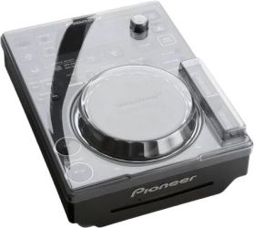 Decksaver CDJ-350