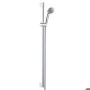 Hansgrohe Crometta 85 1jet / Unica'Crometta Set (27729000)