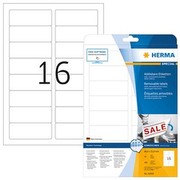 Herma 10009