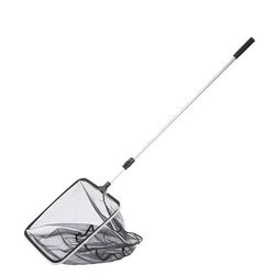 FIAP Teichkescher Dipnet Active Eckig, S57801, 2797 FIAP Teichkescher Dipnet Active Eckig, S57801, 2797