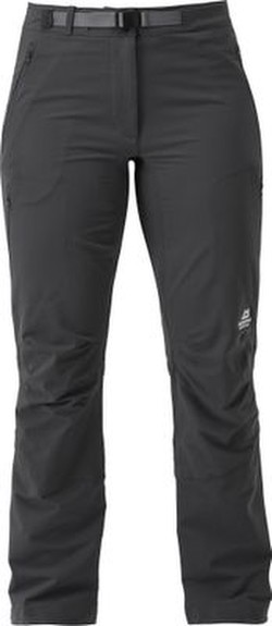 Mountain Equipment Chamois Pant