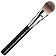 da Vinci Classic Foundationpinsel, Synthetikfasern