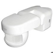 Elso 90328900 Argus Aussenbewegungsmelder Standard 120