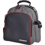 C.K Magma MA2631 Technikerrucksack