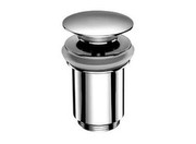 Schell - Waschtischablaufventil PUSH OPEN - 020000699