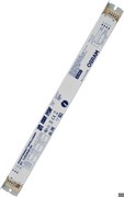Vorschaltgerät QTI 1X35/49/80 GII - Osram QTI 1X35/49/80 GII