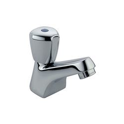 Kludi Standard 200130508 Standventil chrom