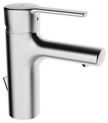 Hansa WT Einhandmischer Hansaronda 3.5 0313 f. offene Heißwasserbereiter verchromt