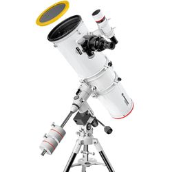 Bresser Messier NT-203//1000 EXOS Teleskop Bresser Messier NT-203//1000 EXOS Teleskop