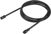 Voltcraft Bs-3m Extension, Q52927