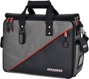 C.K Magma MA2630 Werkzeugtasche für Techniker