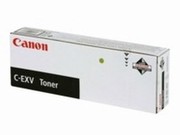 Canon Toner schwarz CEXV35 IR8085/ 8095/ 8105 70k, 3764b002