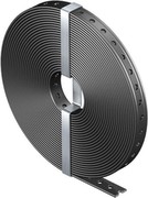 Montageband 5055 L PE I 14 - OBO Bettermann 1473220