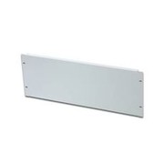 DIGITUS Blindabdeckung 48,3cm 19Zoll 4HE grau RAL7035 DIGITUS Blindabdeckung 48,3cm 19Zoll 4HE grau RAL7035