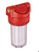 T.I.P. Feinfilter 7" 1 " IG Komplett 7" (31058)
