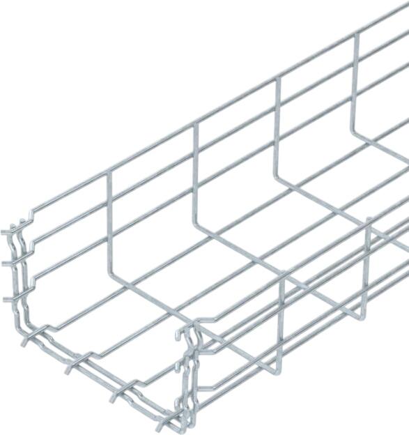 OBO Bettermann GR-Magic 105 FT (6002435)