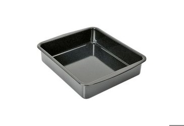 Kaiser Ofenform Cuisine Line XL (635033)