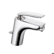 Kludi Balance Bidet Einhebelmischer (522160575)